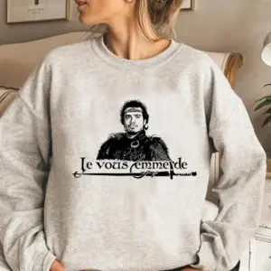 S13338e412077459fa14fafebf35294c6Z