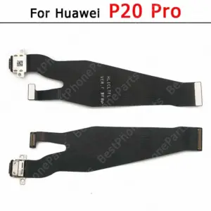 Huawei P20 P30 P40 Charger Port Replacement 28 S133a22bef4d946afb4ace5c9ae82e172n