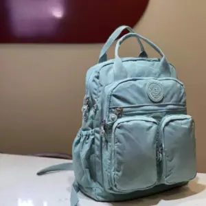 S133ad3bb2d5c41e2a08d1d6757914663q