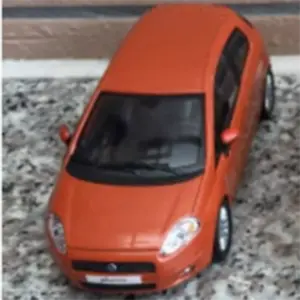 S133b731a3e5d410fbeddeb3d422d8b6cl