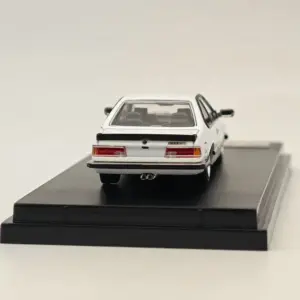S133be5a1027e4387b3d4d65bfaa8d255h