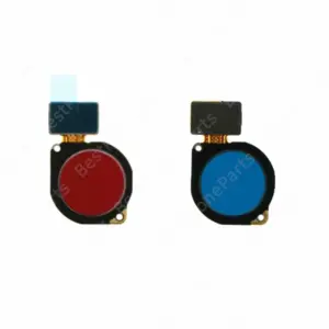 S133de80efa014a2e917d5911380f62ceu