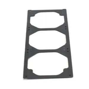 S133ec072adf84ab78b8baf681f16a025S