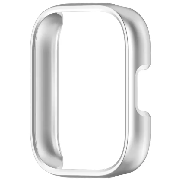 Carbon Fiber Protective Case for Redmi Watch 5 Lite - Image 7