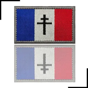 S13478e6a5642469da391e17417149a6fC