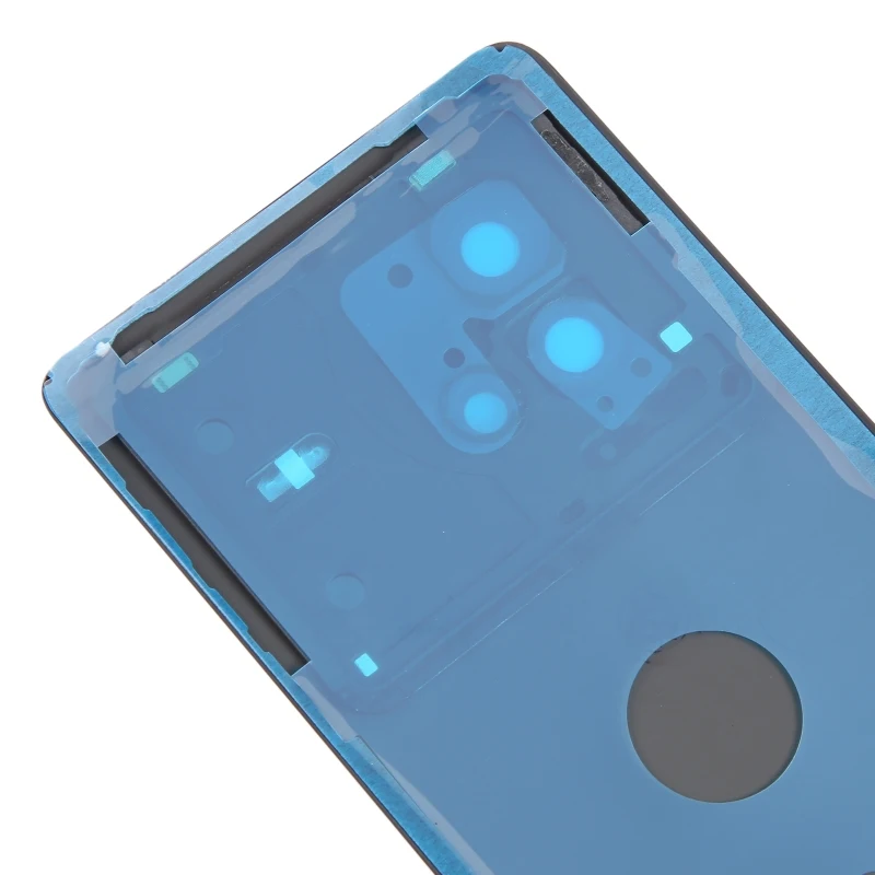 Vivo X80 Battery Back Cover with Camera Lens 5 Vivo X80 Battery Back Cover with Camera Lens - Image 5