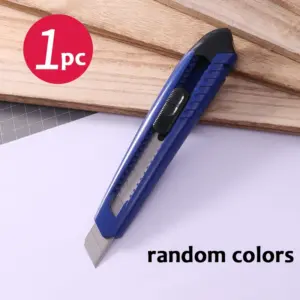 S13587486d24b41e0b17645fff4e7bdf5L