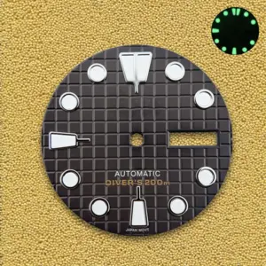 S136ac24b51664f4eb861378b4b09c23cV 1