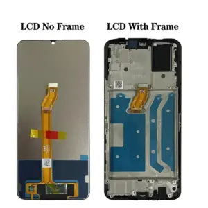 S136d25b5cf0d4167a18a26d3e84d8d64n