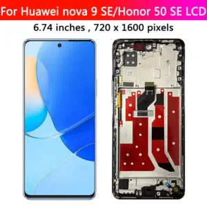 S136d3913b8bc4bb8a900170f070ce531y