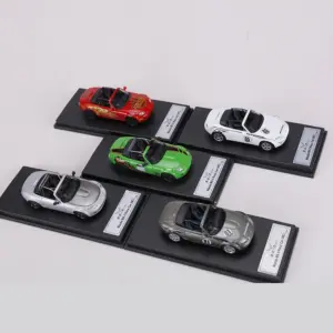 S1374ffb16c58498d834474dd1e5a83668