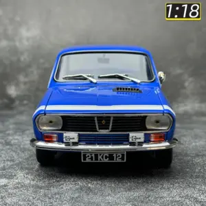 S1378cdbb1942408bb642d0ca7abc0148U