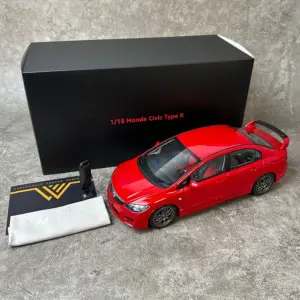 S137adc350ded4b3f92523b31dd310207f 4