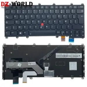 S137b6f84adc04d80ab7dbcae8e3883e1s 1