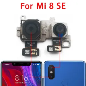 S137e79e837b249b39ed433ea63f2bd03W