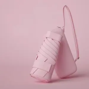 S13835930ab0240389012ce104db343799