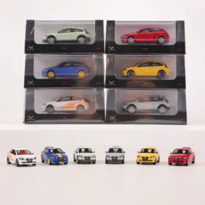 S138407d9332548b6b7e1e6cef54f29968