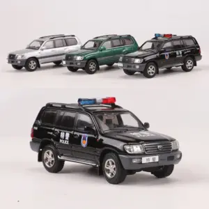 S13909bd112e043c7a951e94f58b6f89bS