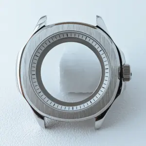 S13915b3445b64ee282f8b5253a04e36fT 2