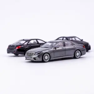 S139c030cb3584ea3a09271d74cb737a6q