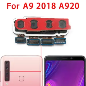 S13a1eff723f44f6595fbf5e83eb9e970z
