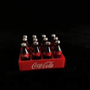 S13b1a408ff144cf1a963d61b8dafed9eq 13