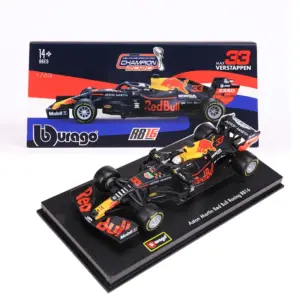 S13b22200b84640cebf99a7388896f8b8I