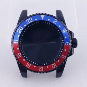 S13b42b7b19c74a6699ddf0df4167c6bag 1