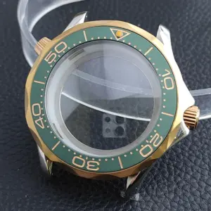 S13b53e1a4f874f2791dc98d32988b4399 1