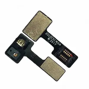 Xiaomi Mi 8 SE 9 Lite 9T Pro Flashlight & Sensor Flex 7 S13c03c3b95a2429f979b7232cfccf286B