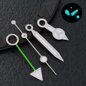 S13c76fb97f204cf7afb49523fd238a28z 10