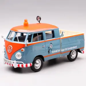 S13c7876615d745b98e515e06e4260f5cz