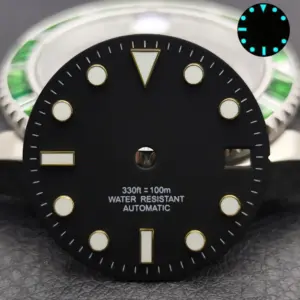 S13e8130dcae54a6cb4cbc2ef73da348bg 6