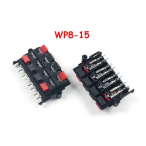 S13f30517a3484b7f811e44eaa4b33dfaF 11