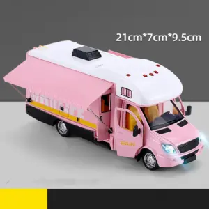 S13f6562e2ef64e99bcbab024ce9a20a0W