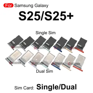 S13f96e7e6f7e442ab0bcb82be0cae789N