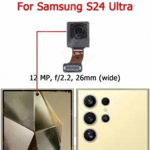 S13fa9c6dfd954544b8d6c14880875e14F 2