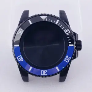 S13fb5133e8e44e48825d942305b1ba1aq 1