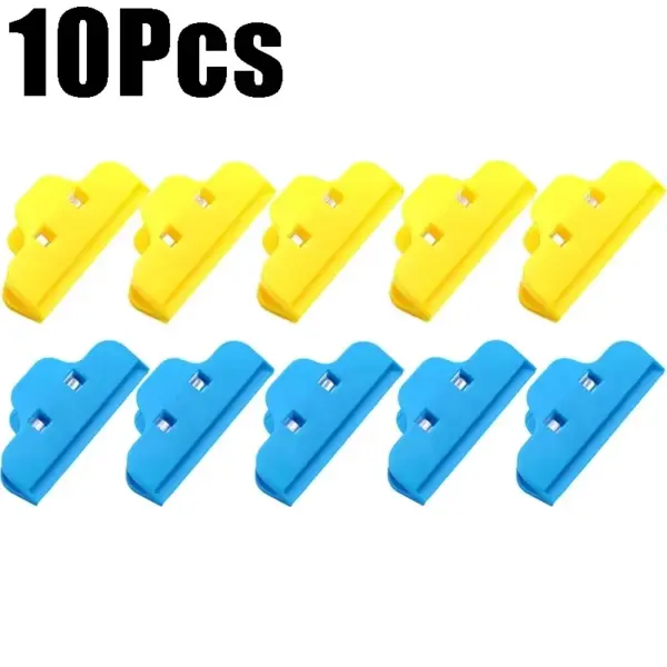 Universal Mobile Device Repair Clamp Kit - Image 10