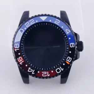 S140340795ecc4a799e2fef6ac3436d0eu 1