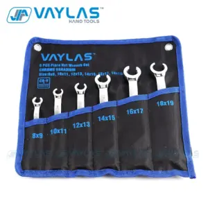 S1404f23f234041f9a36d1b446808c21eT 1