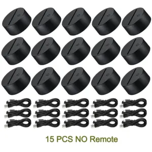 S1407e11e45fd40ed946995d9630617a6w 1