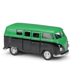 S140c1efb699d4e55ae7dcad2f7afae0a2