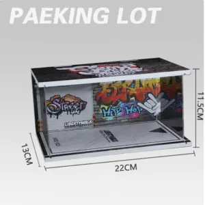 S14139ee3b9694c33b759d7c4f0bb58dcm