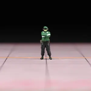 S1414e31b96944fed9b8556e1b3b8eab0a