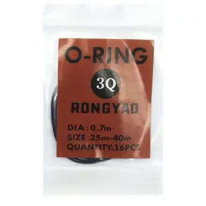 S141d6f0e0e85464c92c838f0e7f16168j 2