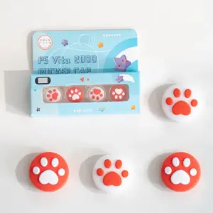 S142140d766e74f538383a6d2ee42b029H