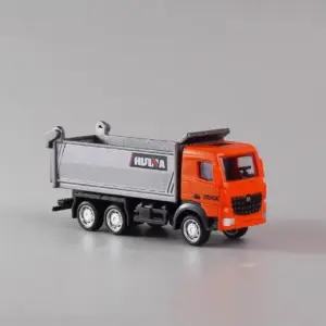 S142283675e8748f490caf540607f2ccei 4