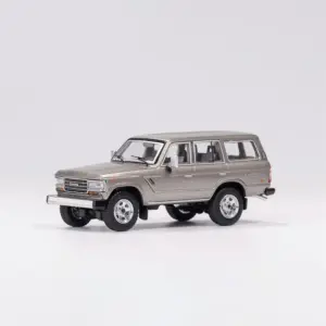 S142b8f7e4a7741fd87148ab65cc64013Y