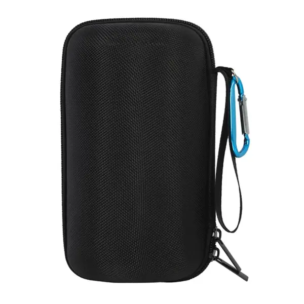 EVA Protective Case for B&O Beosound Explore Speaker - Image 5